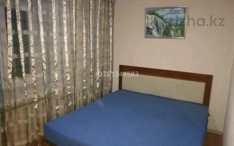2-комнатная квартира · 40 м² · 1/5 этаж, Ауельбекова 53 — Ауельбекова и Женic за 13.7 млн ₸ в Кокшетау — фото 2