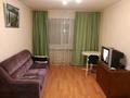 2-комнатная квартира · 40 м² · 1/5 этаж, Ауельбекова 53 — Ауельбекова и Женic за 13.7 млн ₸ в Кокшетау — фото 2