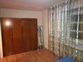 2-комнатная квартира · 40 м² · 1/5 этаж, Ауельбекова 53 — Ауельбекова и Женic за 13.7 млн ₸ в Кокшетау — фото 3