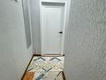 2-бөлмелі пәтер · 45.1 м² · 3/5 қабат, Строитель ш/а., Ульяна Громова — ул. Ульяна Громова, бағасы: 17.5 млн ₸ в Уральске, мкр Строитель — фото 7