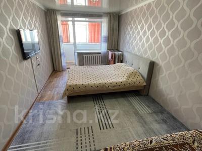 1-комнатная квартира · 31 м² · 3/5 этаж, Абая 36 за 15 млн ₸ в Костанае