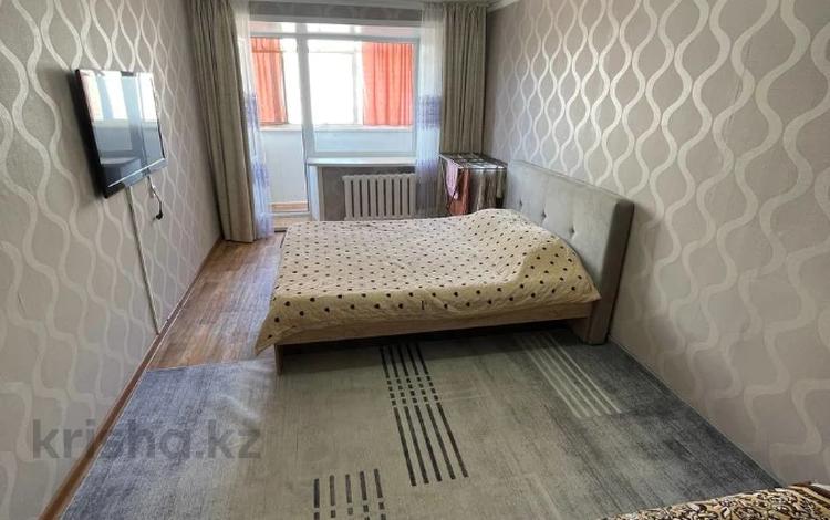 1-комнатная квартира · 31 м² · 3/5 этаж, Абая 36 за 15 млн ₸ в Костанае — фото 6