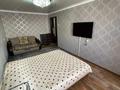 1-комнатная квартира · 31 м² · 3/5 этаж, Абая 36 за 15 млн ₸ в Костанае — фото 6