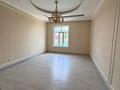 Отдельный дом · 12 комнат · 625 м² · , мкр Самал-1 83/1 за 160 млн ₸ в Шымкенте, Абайский р-н — фото 10