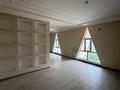 Отдельный дом · 12 комнат · 625 м² · , мкр Самал-1 83/1 за 160 млн ₸ в Шымкенте, Абайский р-н — фото 20