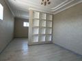 Отдельный дом · 12 комнат · 625 м² · , мкр Самал-1 83/1 за 160 млн ₸ в Шымкенте, Абайский р-н — фото 24