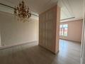 Отдельный дом · 12 комнат · 625 м² · , мкр Самал-1 83/1 за 160 млн ₸ в Шымкенте, Абайский р-н — фото 25