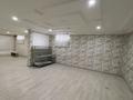 Отдельный дом · 12 комнат · 625 м² · , мкр Самал-1 83/1 за 160 млн ₸ в Шымкенте, Абайский р-н — фото 29