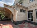 Отдельный дом · 12 комнат · 625 м² · , мкр Самал-1 83/1 за 160 млн ₸ в Шымкенте, Абайский р-н — фото 5