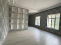 Отдельный дом · 12 комнат · 625 м² · , мкр Самал-1 83/1 за 160 млн ₸ в Шымкенте, Абайский р-н — фото 6