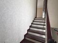 Отдельный дом · 12 комнат · 625 м² · , мкр Самал-1 83/1 за 160 млн ₸ в Шымкенте, Абайский р-н — фото 7