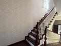 Отдельный дом · 12 комнат · 625 м² · , мкр Самал-1 83/1 за 160 млн ₸ в Шымкенте, Абайский р-н — фото 9