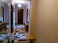 3-комнатная квартира, 63.2 м², 8/10 этаж, Ломова 58 за 24 млн 〒 в Павлодаре — фото 15