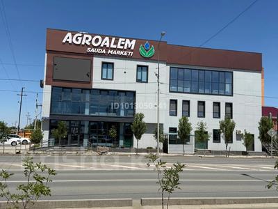 Свободное назначение, офисы, салоны красоты, фитнес и спорт, студии · 200 м² за 1.2 млн ₸ в Атырау