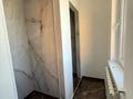 Свободное назначение, офисы, салоны красоты, фитнес и спорт, студии · 200 м² за 1.2 млн ₸ в Атырау — фото 9
