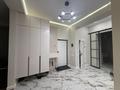 5-бөлмелі пәтер · 156 м² · 2/3 қабат, мкр Нур Алатау, Какимбека Салыкова — Возле Tamos Education, бағасы: 1.6 млн ₸ в Алматы, Бостандыкский р-н — фото 17