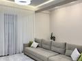 4-комнатная квартира · 156 м² · 2/3 этаж, мкр Нур Алатау, Какимбека Салыкова — Возле Tamos Education за 1.6 млн ₸ в Алматы, Бостандыкский р-н — фото 8