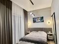 4-комнатная квартира · 156 м² · 2/3 этаж, мкр Нур Алатау, Какимбека Салыкова — Возле Tamos Education за 1.6 млн ₸ в Алматы, Бостандыкский р-н — фото 15