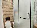 4-комнатная квартира · 156 м² · 2/3 этаж, мкр Нур Алатау, Какимбека Салыкова — Возле Tamos Education за 1.6 млн ₸ в Алматы, Бостандыкский р-н — фото 20