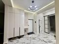 4-комнатная квартира · 156 м² · 2/3 этаж, мкр Нур Алатау, Какимбека Салыкова — Возле Tamos Education за 1.6 млн ₸ в Алматы, Бостандыкский р-н — фото 2