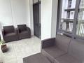 4-комнатная квартира · 156 м² · 2/3 этаж, мкр Нур Алатау, Какимбека Салыкова — Возле Tamos Education за 1.6 млн ₸ в Алматы, Бостандыкский р-н — фото 21
