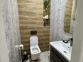 4-комнатная квартира · 156 м² · 2/3 этаж, мкр Нур Алатау, Какимбека Салыкова — Возле Tamos Education за 1.6 млн ₸ в Алматы, Бостандыкский р-н — фото 7