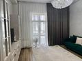 4-комнатная квартира · 156 м² · 2/3 этаж, мкр Нур Алатау, Какимбека Салыкова — Возле Tamos Education за 1.6 млн ₸ в Алматы, Бостандыкский р-н — фото 10