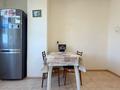 3-комнатная квартира · 65 м² · 3/5 этаж, Шашкина за 64 млн ₸ в Алматы, Медеуский р-н — фото 14