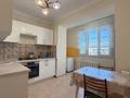 3-комнатная квартира · 65 м² · 3/5 этаж, Шашкина за 64 млн ₸ в Алматы, Медеуский р-н — фото 2