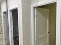 3-комнатная квартира · 74 м² · 3/5 этаж, 12-й мкр 13 за 26 млн ₸ в Актау