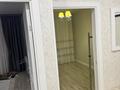 3-комнатная квартира · 74 м² · 3/5 этаж, 12-й мкр 13 за 26 млн ₸ в Актау — фото 2
