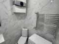 3-комнатная квартира · 74 м² · 3/5 этаж, 12-й мкр 13 за 26 млн ₸ в Актау — фото 5