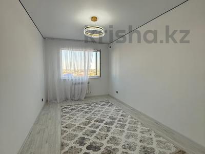 2-комнатная квартира · 61 м² · 5/6 этаж, 29а мкр 170 за 16.9 млн 〒 в Актау