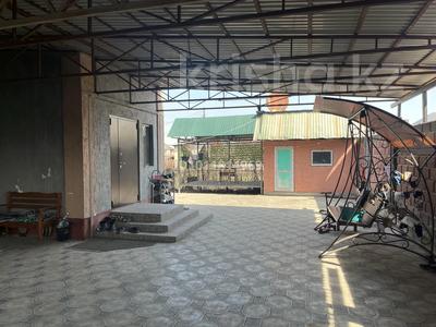Дом · 7 комнат · 250 м², Алтын Алма — Алтын Алма за 150 000 〒 в Есик