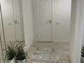 1-бөлмелі пәтер · 50 м² · 1/5 қабат, Каратал 37б, бағасы: 16 000 〒 в Талдыкоргане — фото 7