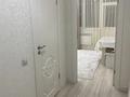1-бөлмелі пәтер · 50 м² · 1/5 қабат, Каратал 37б, бағасы: 16 000 〒 в Талдыкоргане — фото 8