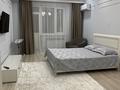 1-бөлмелі пәтер · 50 м² · 1/5 қабат, Каратал 37б, бағасы: 16 000 〒 в Талдыкоргане