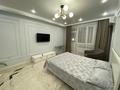 1-бөлмелі пәтер · 50 м² · 1/5 қабат, Каратал 37б, бағасы: 16 000 〒 в Талдыкоргане — фото 2