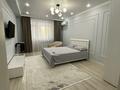 1-бөлмелі пәтер · 50 м² · 1/5 қабат, Каратал, бағасы: 18 000 ₸ в Талдыкоргане