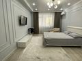 1-бөлмелі пәтер · 50 м² · 1/5 қабат, Каратал, бағасы: 18 000 ₸ в Талдыкоргане — фото 2