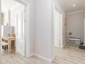 2-бөлмелі пәтер · 40 м² · 4/9 қабат, Ахмет Байтурсынулы 14/1, бағасы: 17 000 ₸ в Астане, Сарайшык р-н — фото 12