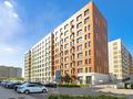 2-бөлмелі пәтер · 40 м² · 4/9 қабат, Ахмет Байтурсынулы 14/1, бағасы: 17 000 ₸ в Астане, Сарайшык р-н — фото 17
