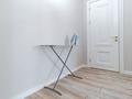 2-бөлмелі пәтер · 40 м² · 4/9 қабат, Ахмет Байтурсынулы 14/1, бағасы: 17 000 ₸ в Астане, Сарайшык р-н — фото 18