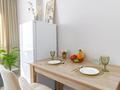 2-бөлмелі пәтер · 40 м² · 4/9 қабат, Ахмет Байтурсынулы 14/1, бағасы: 17 000 ₸ в Астане, Сарайшык р-н — фото 22