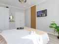 2-бөлмелі пәтер · 40 м² · 4/9 қабат, Ахмет Байтурсынулы 14/1, бағасы: 17 000 ₸ в Астане, Сарайшык р-н — фото 3