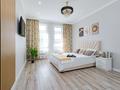 2-бөлмелі пәтер · 40 м² · 4/9 қабат, Ахмет Байтурсынулы 14/1, бағасы: 17 000 ₸ в Астане, Сарайшык р-н — фото 7