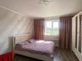 Жеке үй · 3 бөлме · 114 м² · 10 сот., Сейфуллина 141, бағасы: 35 млн ₸ в Усть-Каменогорске, Ахмирово — фото 18