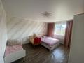 Жеке үй · 3 бөлме · 114 м² · 10 сот., Сейфуллина 141, бағасы: 35 млн ₸ в Усть-Каменогорске, Ахмирово — фото 19