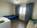 Жеке үй · 3 бөлме · 114 м² · 10 сот., Сейфуллина 141, бағасы: 35 млн ₸ в Усть-Каменогорске, Ахмирово — фото 23