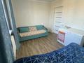 Жеке үй · 3 бөлме · 114 м² · 10 сот., Сейфуллина 141, бағасы: 35 млн ₸ в Усть-Каменогорске, Ахмирово — фото 24